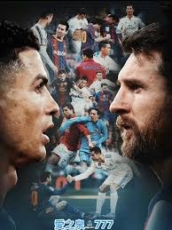 利物浦边锋强势发挥主宰比赛