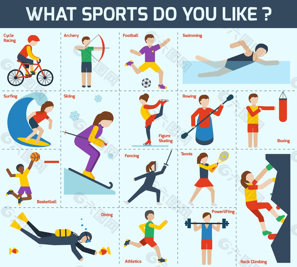 Cocos推出云游戏方案Cocos Play