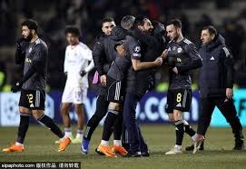 栩栩如生！《生化危机4》艾什莉1：2比例雕像开启预购