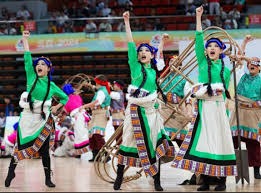 2025 ChinaJoy跑会指南·37会议&活动已收录（活动收集中）