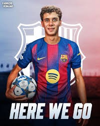 曾引领时代又落后于时代 勇士王朝正走向黄昏